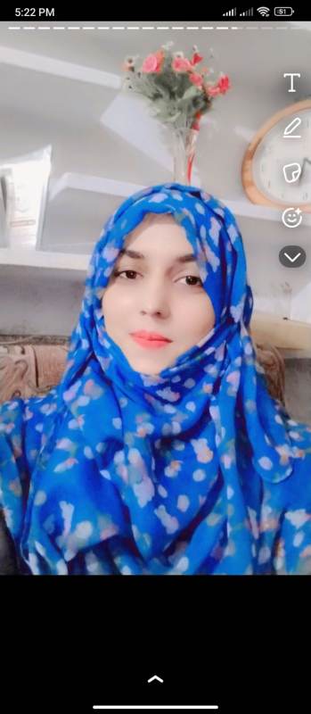 Hifza Muneer