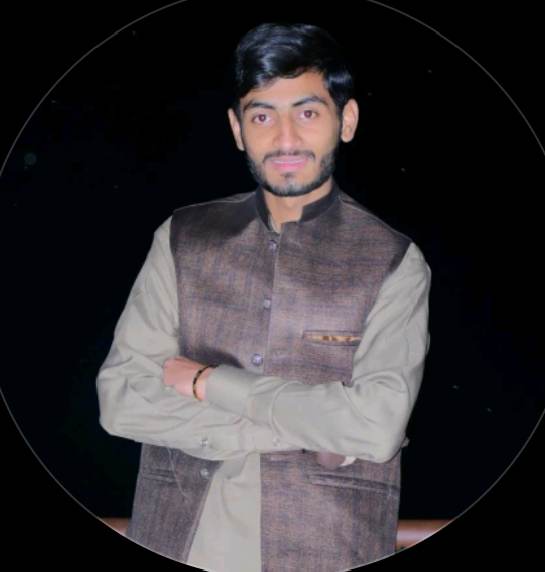 Muhammad Hanzala