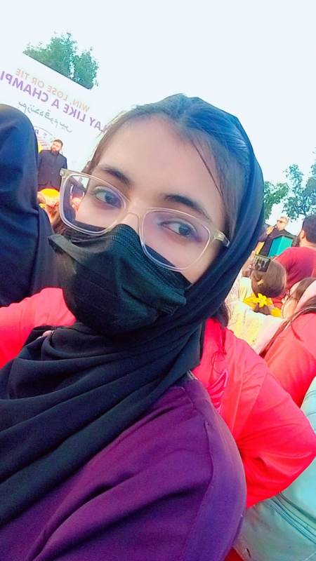 Sundas