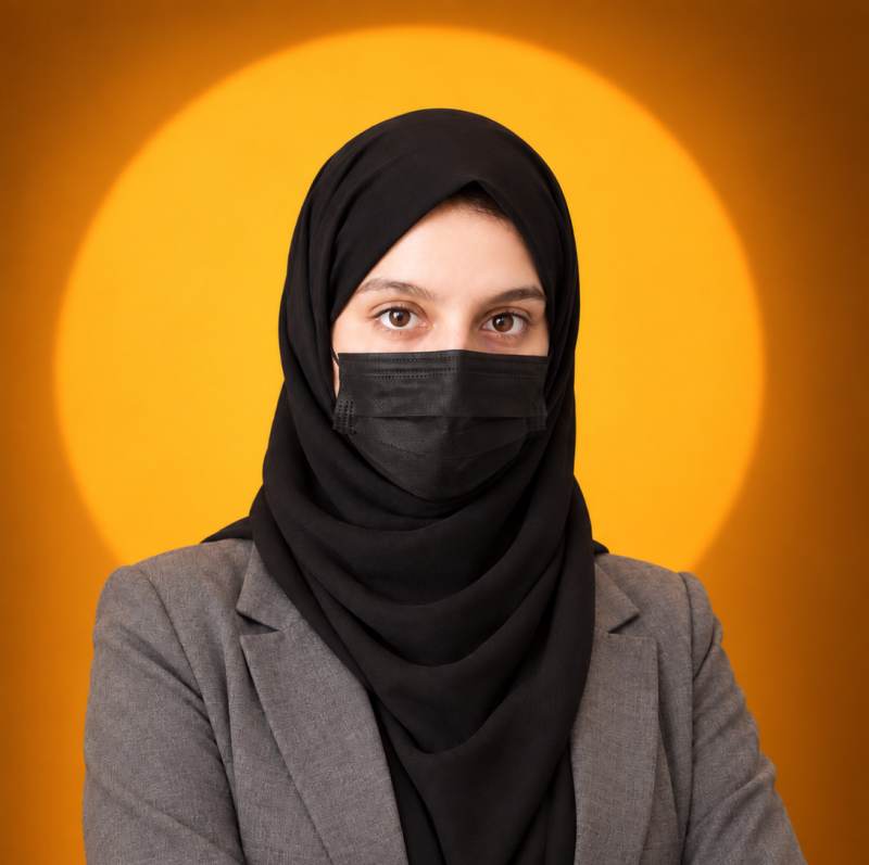 Shahnawar tariq