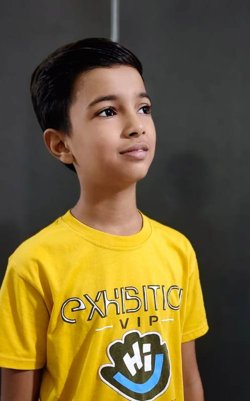 Abdul Kareem Khan
