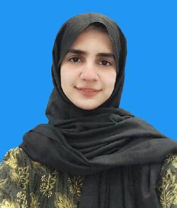 Tayyba Noor