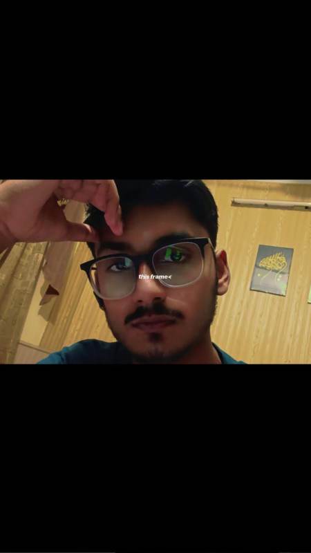 Ubaid ur rehman