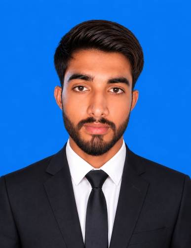 zaki ul hassan
