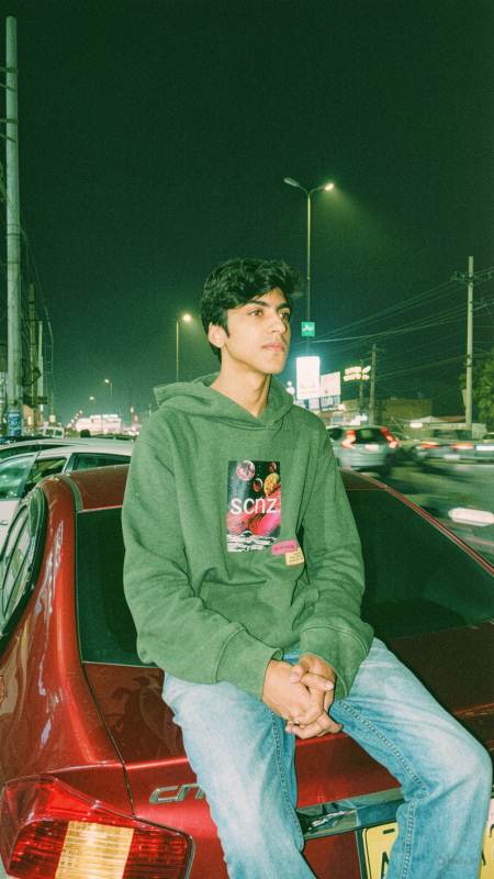 Musa Iqbal