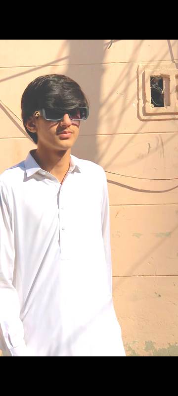 Abdul Samad