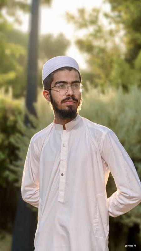 Abdur rehman