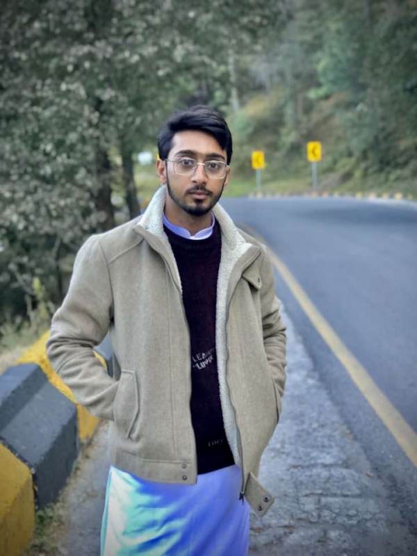 Attiq ur rehman