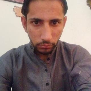 Abdul Rahman