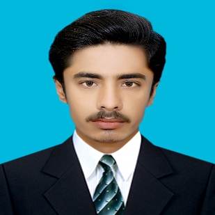 Muhammad Agha