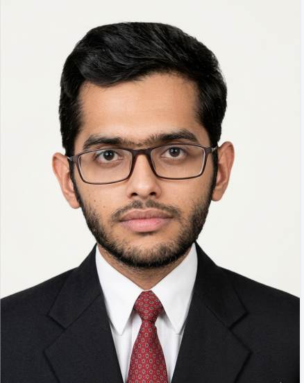 Muhammad Askari