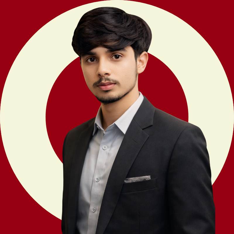 Malik_arbaz