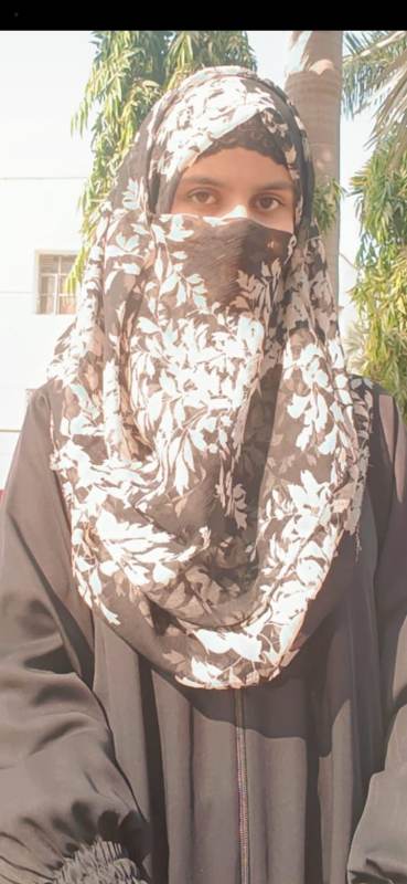 Huriya Tariq