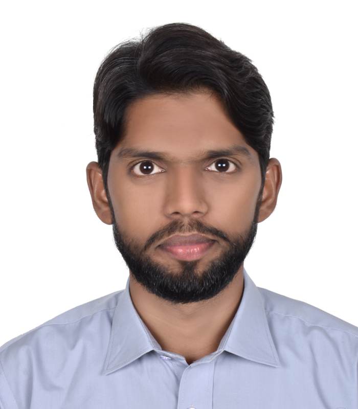 Shahbaz