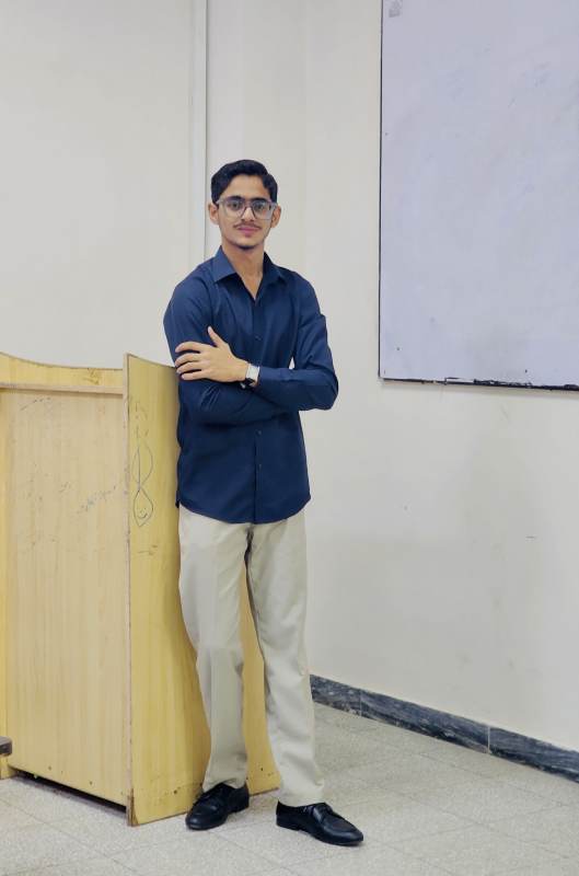 Ibrahim