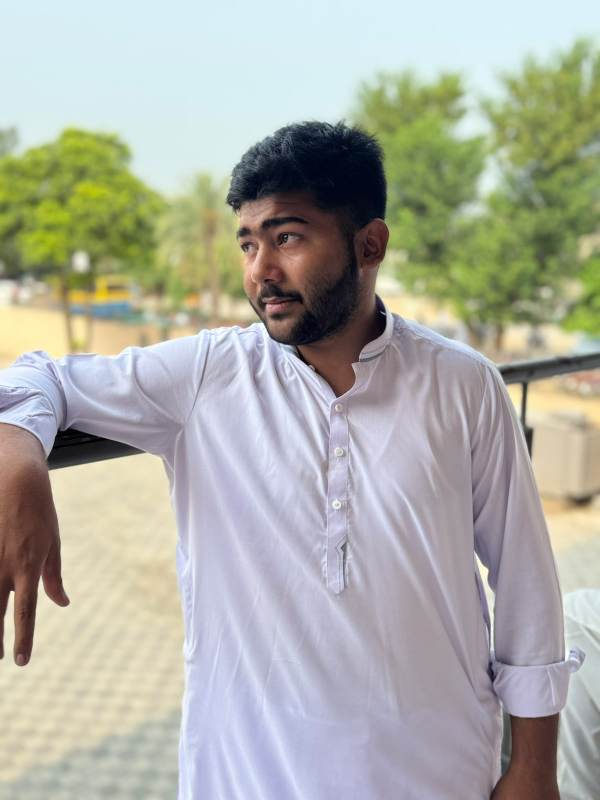 Abdul hadi