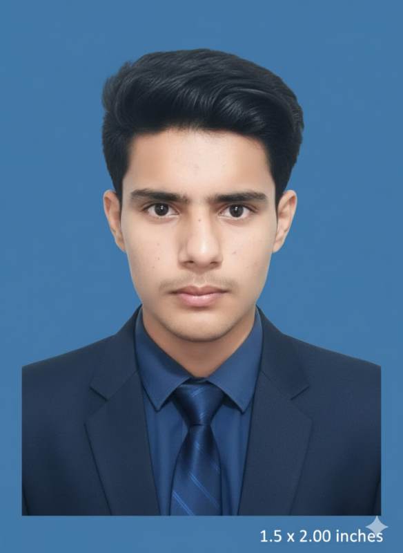 ABDULHASEEB