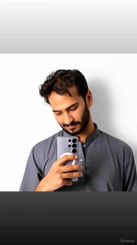 Abdul Mannan