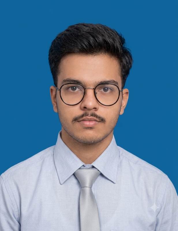 Muhammad Adan