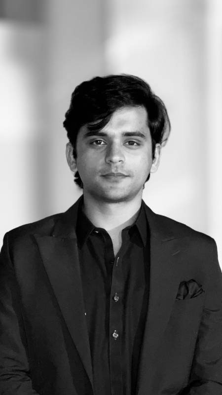 Shammaas Anwer