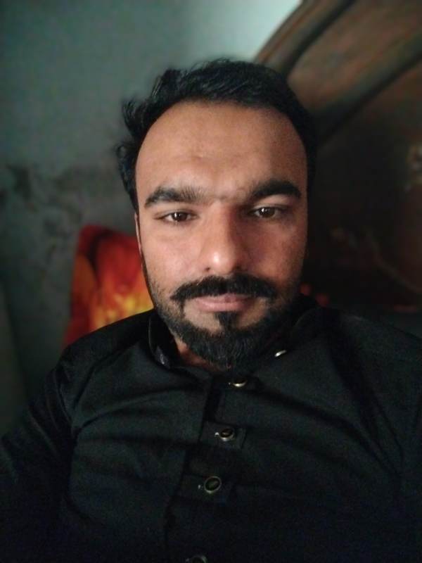 Ali