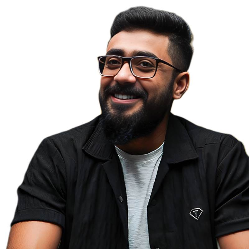 Hafiz Basit Ali