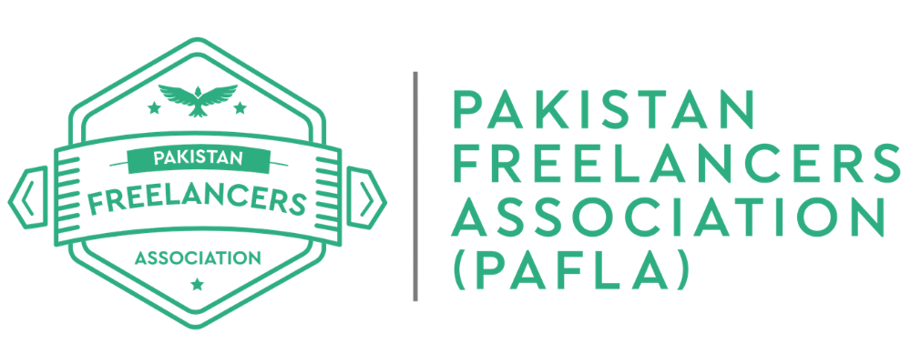 PAFLA